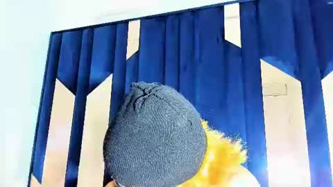 michell_rs online show from October 4, 3:45 am