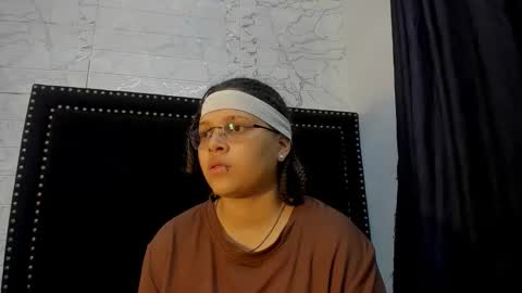 michell_rs online show from September 13, 5:48 am