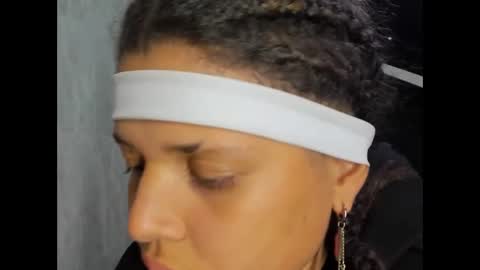 michell_rs online show from March 7, 10:45 am