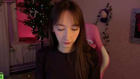 Michelle online show from May 2, 1:09 am