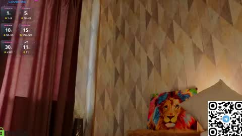 michelle_blond online show from July 24, 2:09 am