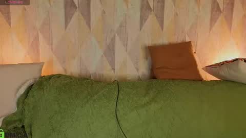 michelle_blond online show from July 23, 1:07 am