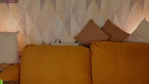 michelle_blond online show from July 8, 1:19 am