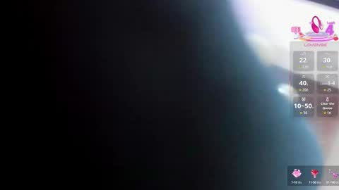 Snapshot of michelle_ferrerr chatting on September 30, 12:00 pm MICHELLE online show from September 30, 12:00 pm