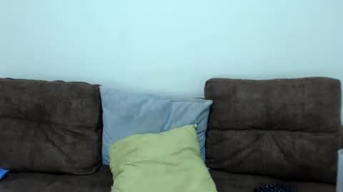 michelle_harris292557 online show from February 27, 3:06 am