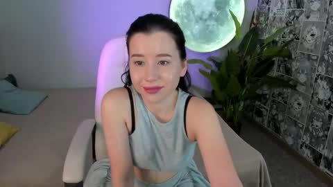 Michelle online show from November 14, 9:59 pm