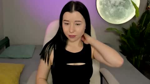 Michelle online show from November 17, 9:48 pm