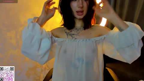 ichelle online show from November 25, 11:05 pm