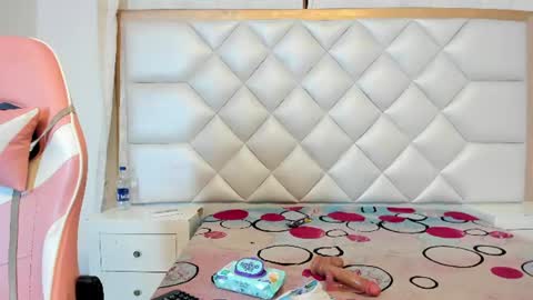 michelleblair1 online show from July 24, 1:42 pm