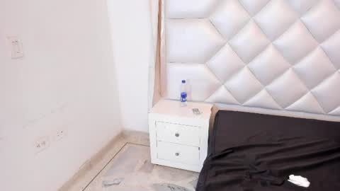 michelleblair1 online show from July 28, 7:39 pm