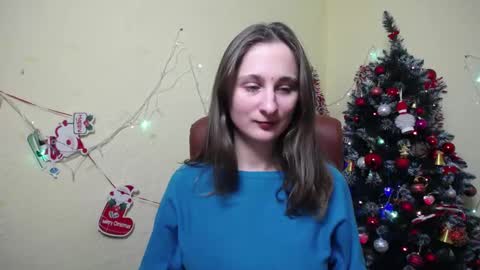 Snapshot of michellee11 chatting on December 30, 12:20 pm Michel online show from December 30, 12:20 pm