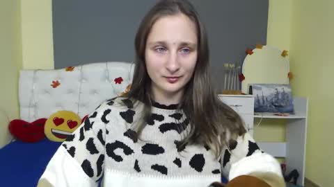 Michel online show from December 2, 12:18 pm