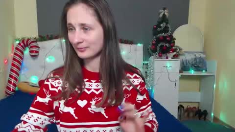 Michel online show from December 22, 12:30 pm