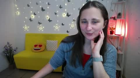 Michel online show from May 4, 11:25 am