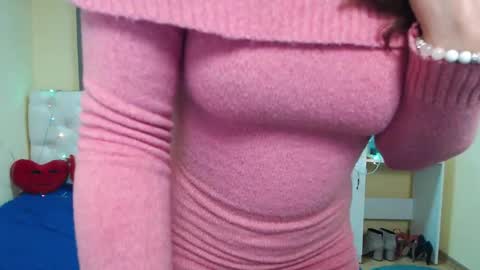 Michel online show from November 24, 12:18 pm