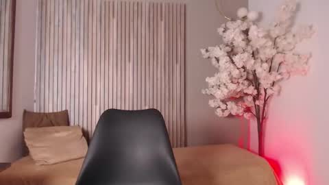 Snapshot of michellee_20 chatting on September 24, 1:54 pm Michelle online show from September 24, 1:54 pm