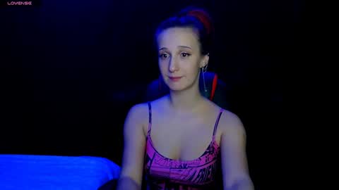 Agatha online show from December 11, 9:23 pm