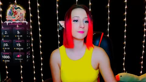 Agatha online show from January 6, 10:37 pm