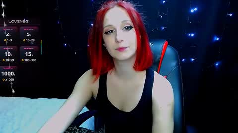 Agatha online show from February 27, 11:15 pm