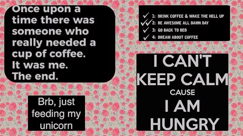 Agatha online show from February 7, 8:53 pm