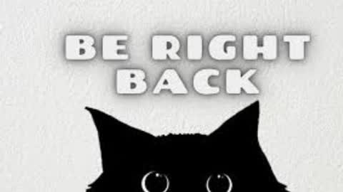 Agatha online show from February 12, 9:05 pm