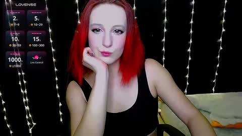 Agatha online show from January 29, 10:11 pm