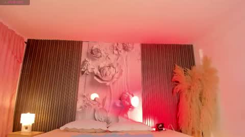 michellepreston_ online show from July 18, 12:29 pm