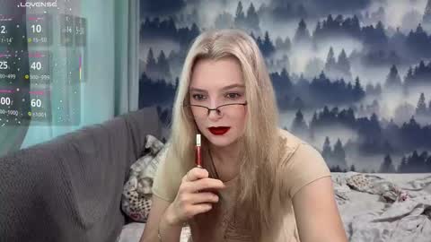 Snapshot of michiko_chan chatting on October 8, 3:11 am Jessy and Steve online show from October 8, 3:11 am