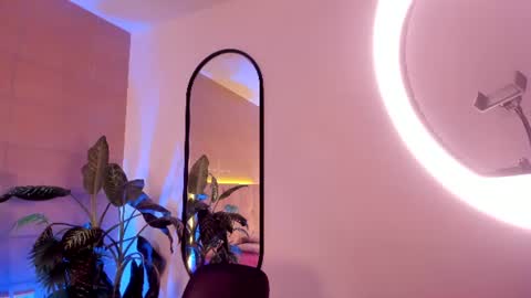michonne_09 online show from June 25, 5:12 am