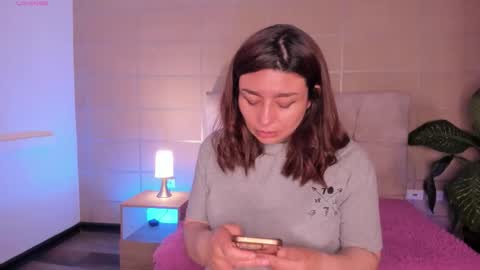 Snapshot of michonne_k chatting on October 10, 9:20 pm Michonne online show from October 10, 9:20 pm