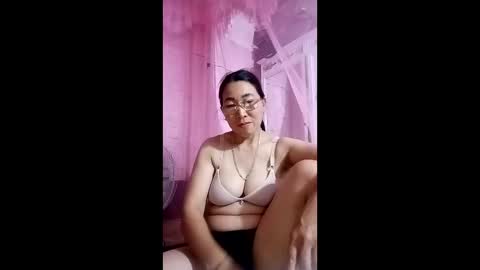 Miky online show from June 6, 1:12 am