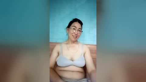 Miky online show from June 26, 6:03 am