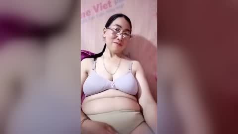 Miky online show from June 12, 3:14 am