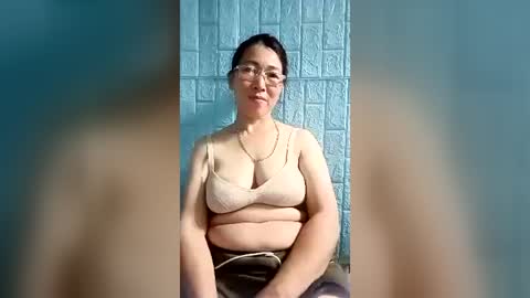 Miky online show from June 25, 5:12 am