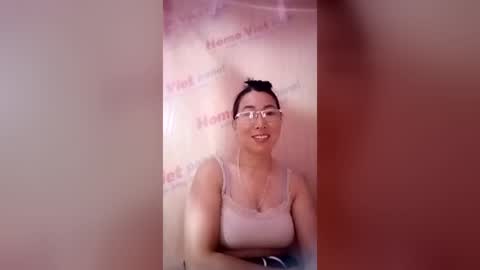 Miky online show from July 8, 6:54 pm