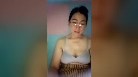 Miky online show from July 13, 10:32 pm