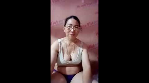 Miky online show from June 7, 1:40 pm