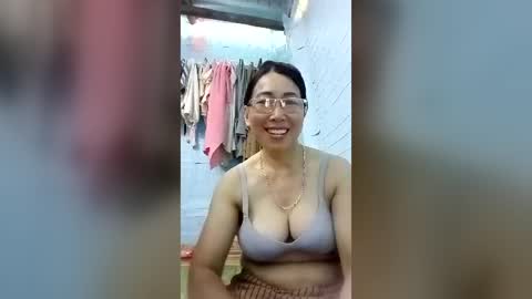 Miky online show from July 2, 5:02 am