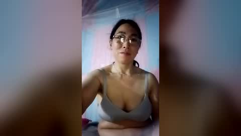 Miky online show from July 9, 9:50 pm