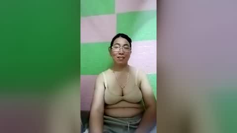 Miky online show from June 22, 3:47 am