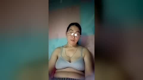 Miky online show from July 14, 1:49 pm