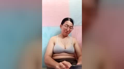 Miky online show from July 24, 8:34 am