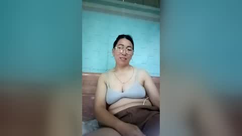 Miky online show from July 3, 7:36 am