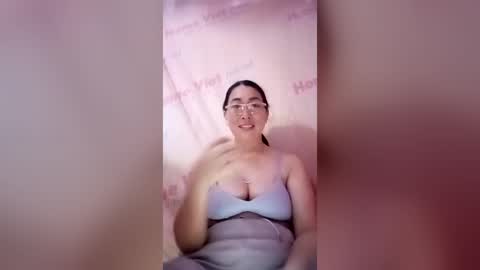 Miky online show from July 15, 2:11 pm