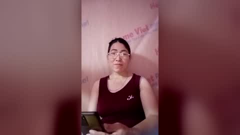 Miky online show from June 16, 2:45 am