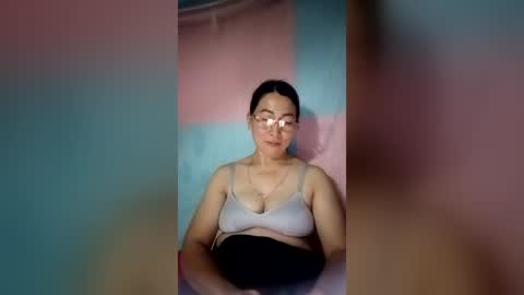 Miky online show from July 31, 2:40 pm