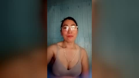 Miky online show from June 18, 1:05 pm