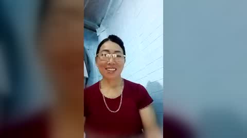 Miky online show from July 27, 12:35 pm