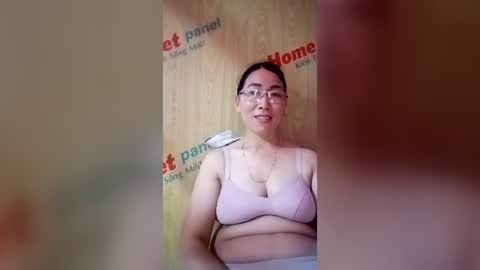 Miky online show from June 23, 5:49 am