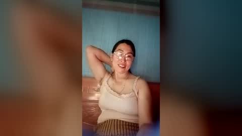 Miky online show from July 7, 2:09 pm